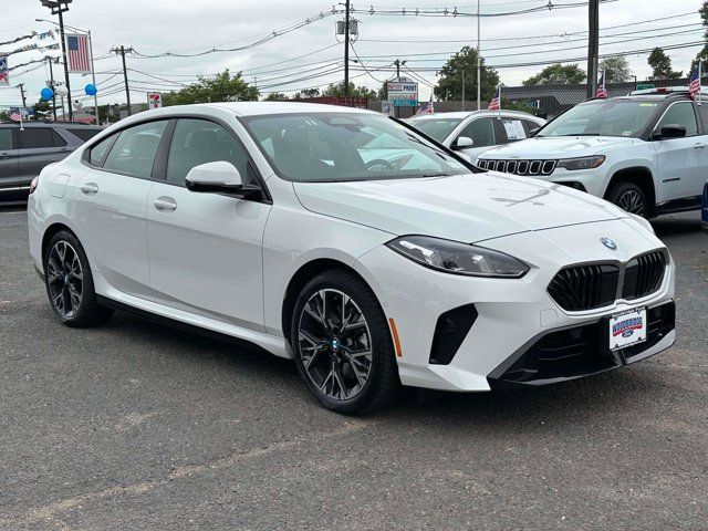2025 BMW 2 Series 228 xDrive 2025 BMW 2 Series 228 xDrive
