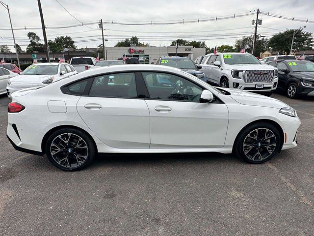 2025 BMW 2 Series 228 xDrive 2025 BMW 2 Series 228 xDrive