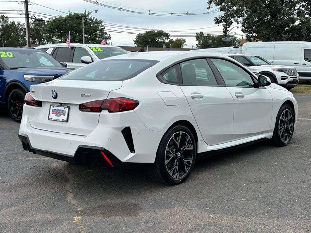 2025 BMW 2 Series 228 xDrive 2025 BMW 2 Series 228 xDrive