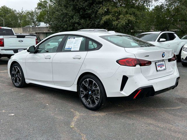 2025 BMW 2 Series 228 xDrive 2025 BMW 2 Series 228 xDrive