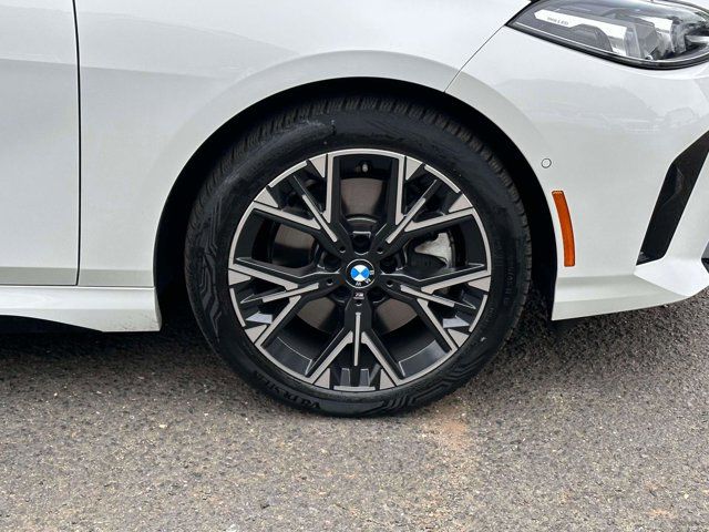 2025 BMW 2 Series 228 xDrive 2025 BMW 2 Series 228 xDrive