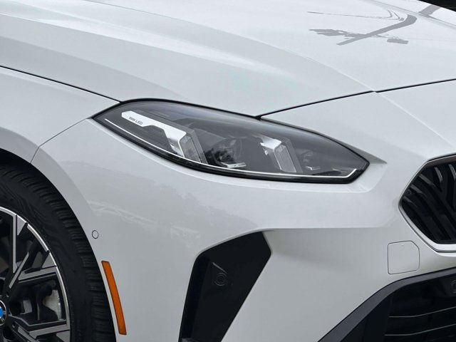 2025 BMW 2 Series 228 xDrive 2025 BMW 2 Series 228 xDrive