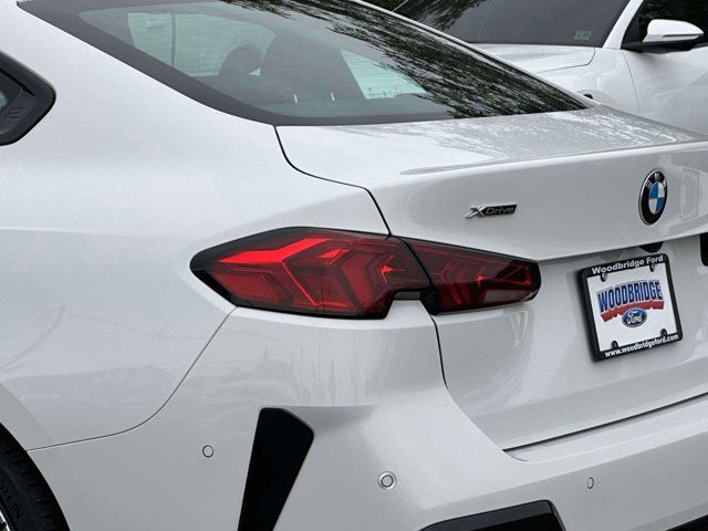 2025 BMW 2 Series 228 xDrive 2025 BMW 2 Series 228 xDrive