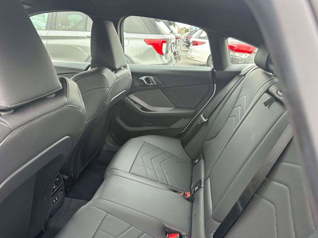 2025 BMW 2 Series 228 xDrive 2025 BMW 2 Series 228 xDrive