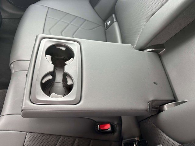 2025 BMW 2 Series 228 xDrive 2025 BMW 2 Series 228 xDrive