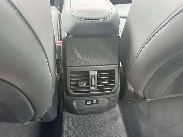 2025 BMW 2 Series 228 xDrive 2025 BMW 2 Series 228 xDrive