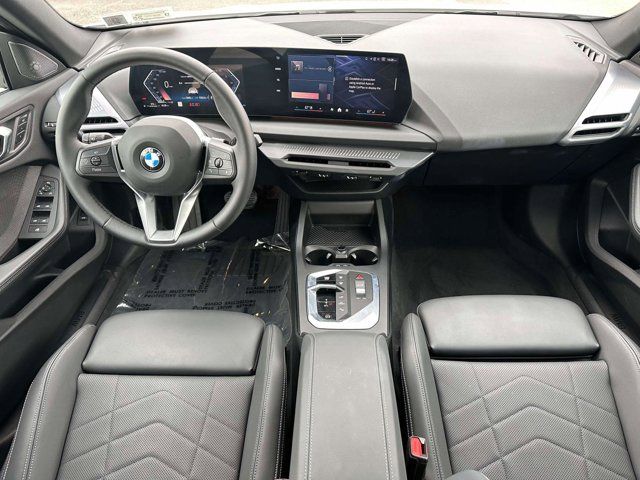 2025 BMW 2 Series 228 xDrive 2025 BMW 2 Series 228 xDrive