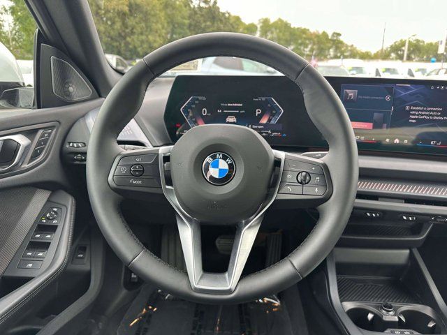2025 BMW 2 Series 228 xDrive 2025 BMW 2 Series 228 xDrive