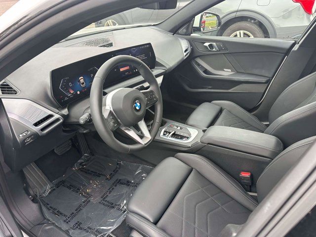 2025 BMW 2 Series 228 xDrive 2025 BMW 2 Series 228 xDrive