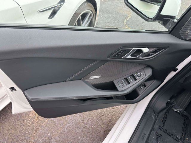 2025 BMW 2 Series 228 xDrive 2025 BMW 2 Series 228 xDrive