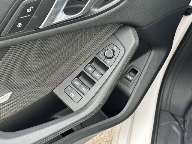 2025 BMW 2 Series 228 xDrive 2025 BMW 2 Series 228 xDrive