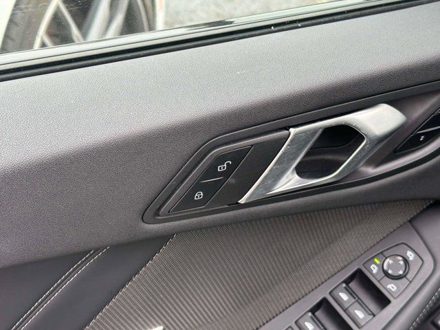 2025 BMW 2 Series 228 xDrive 2025 BMW 2 Series 228 xDrive