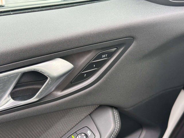 2025 BMW 2 Series 228 xDrive 2025 BMW 2 Series 228 xDrive