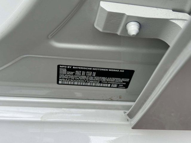 2025 BMW 2 Series 228 xDrive 2025 BMW 2 Series 228 xDrive