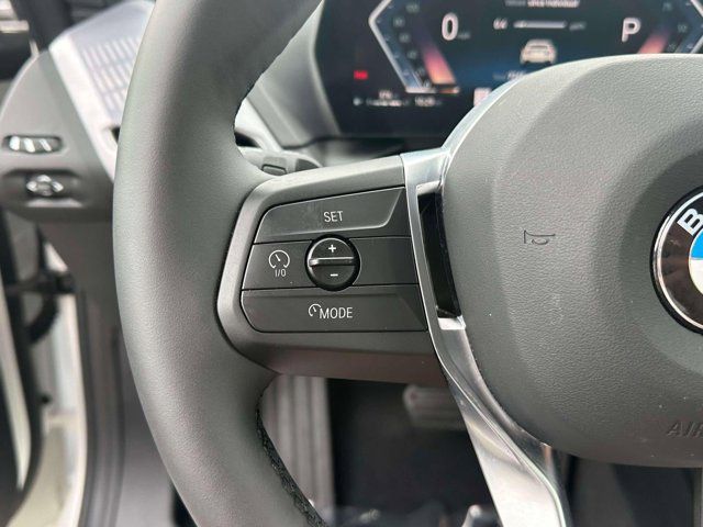 2025 BMW 2 Series 228 xDrive 2025 BMW 2 Series 228 xDrive