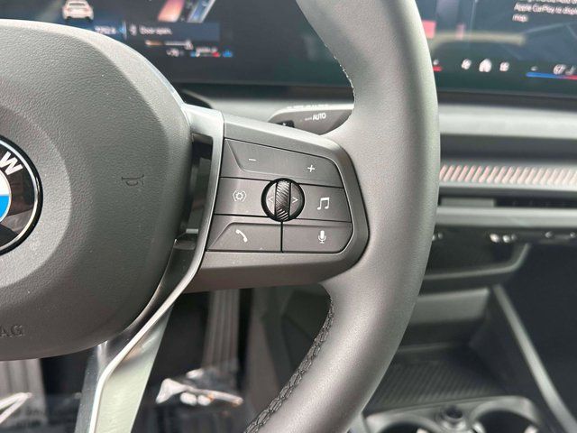 2025 BMW 2 Series 228 xDrive 2025 BMW 2 Series 228 xDrive