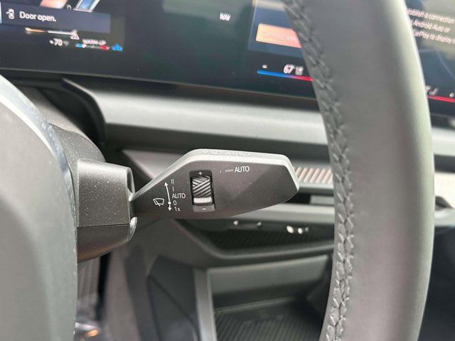 2025 BMW 2 Series 228 xDrive 2025 BMW 2 Series 228 xDrive