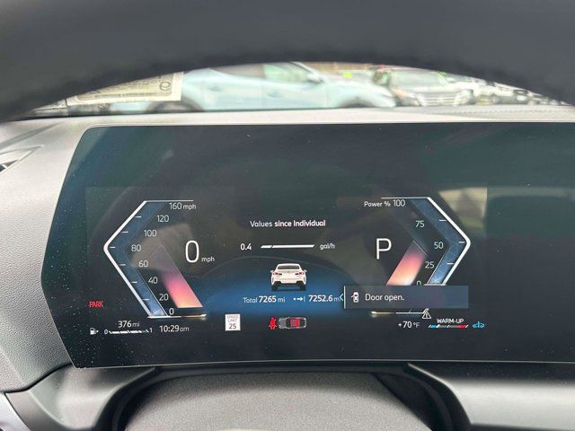 2025 BMW 2 Series 228 xDrive 2025 BMW 2 Series 228 xDrive