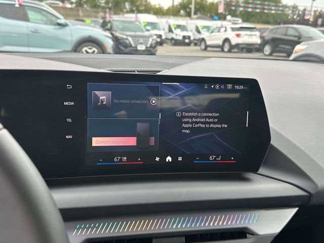 2025 BMW 2 Series 228 xDrive 2025 BMW 2 Series 228 xDrive