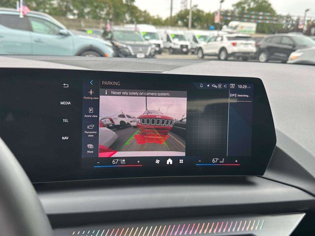 2025 BMW 2 Series 228 xDrive 2025 BMW 2 Series 228 xDrive