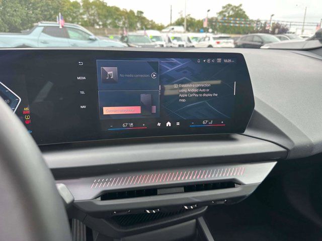 2025 BMW 2 Series 228 xDrive 2025 BMW 2 Series 228 xDrive