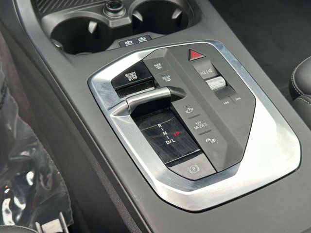 2025 BMW 2 Series 228 xDrive 2025 BMW 2 Series 228 xDrive