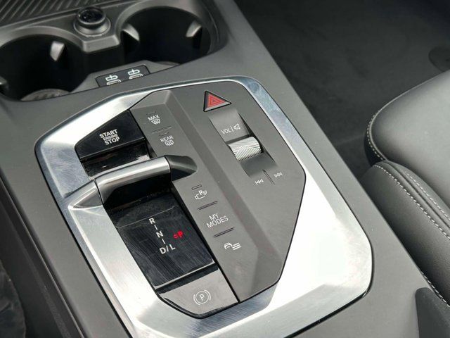 2025 BMW 2 Series 228 xDrive 2025 BMW 2 Series 228 xDrive