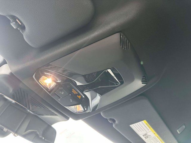 2025 BMW 2 Series 228 xDrive 2025 BMW 2 Series 228 xDrive