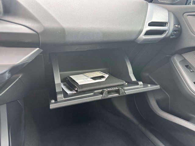 2025 BMW 2 Series 228 xDrive 2025 BMW 2 Series 228 xDrive