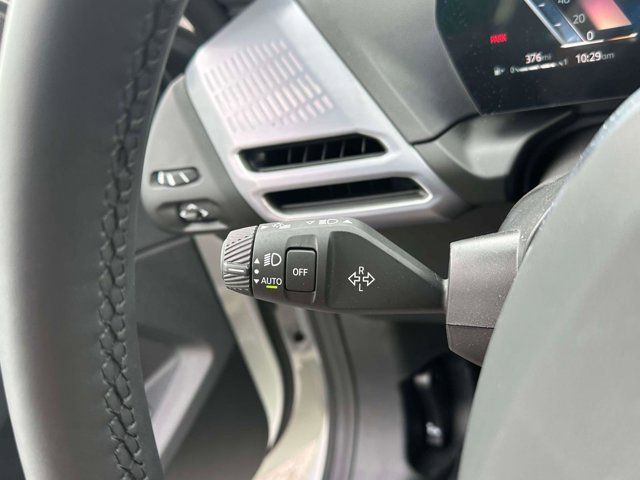 2025 BMW 2 Series 228 xDrive 2025 BMW 2 Series 228 xDrive