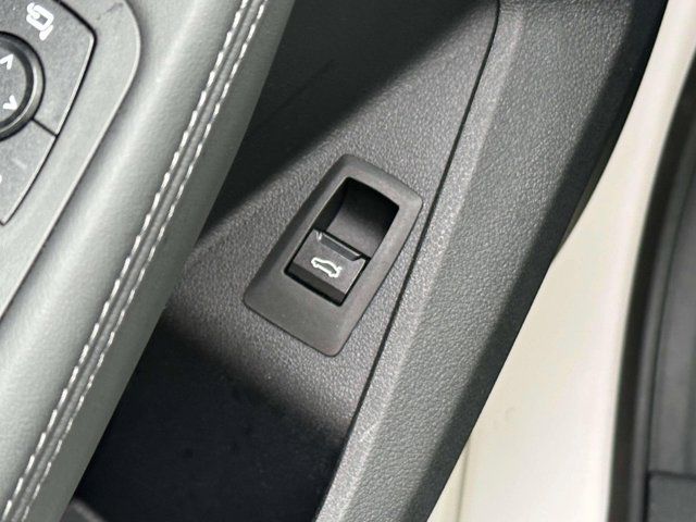 2025 BMW 2 Series 228 xDrive