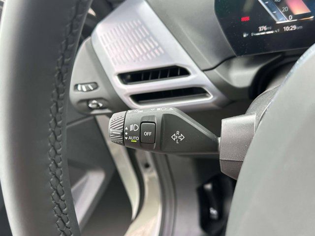 2025 BMW 2 Series 228 xDrive