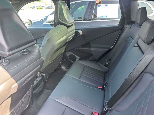 2025 BMW X3 30 xDrive 2025 BMW X3 30 xDrive