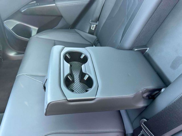 2025 BMW X3 30 xDrive 2025 BMW X3 30 xDrive