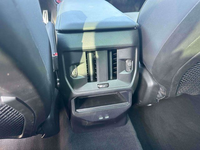 2025 BMW X3 30 xDrive 2025 BMW X3 30 xDrive