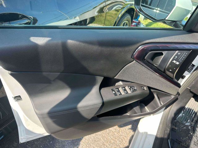 2025 BMW X3 30 xDrive 2025 BMW X3 30 xDrive