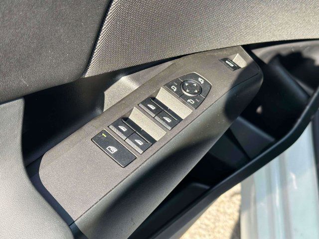 2025 BMW X3 30 xDrive 2025 BMW X3 30 xDrive