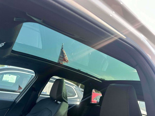 2025 BMW X3 30 xDrive 2025 BMW X3 30 xDrive