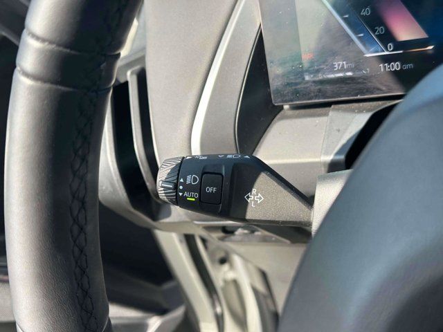 2025 BMW X3 30 xDrive 2025 BMW X3 30 xDrive