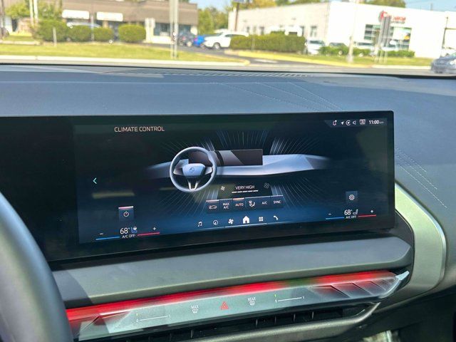 2025 BMW X3 30 xDrive 2025 BMW X3 30 xDrive