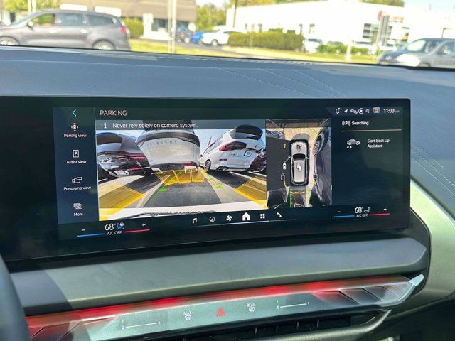 2025 BMW X3 30 xDrive 2025 BMW X3 30 xDrive