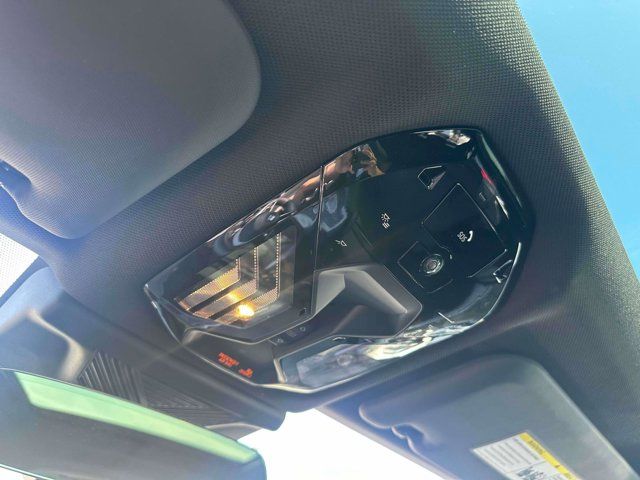 2025 BMW X3 30 xDrive 2025 BMW X3 30 xDrive