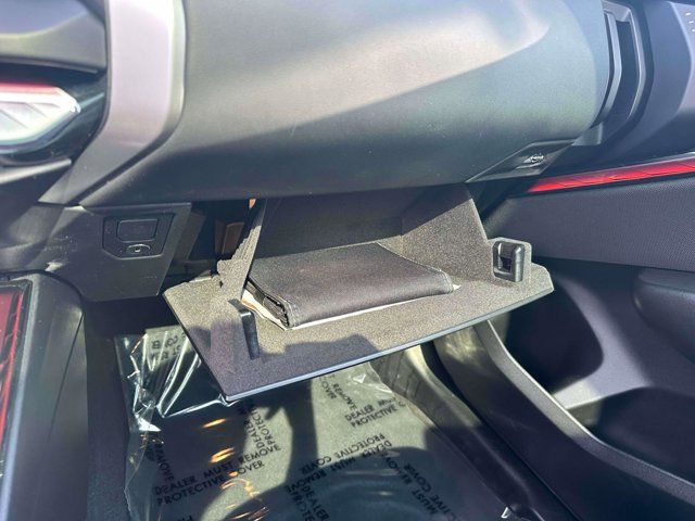 2025 BMW X3 30 xDrive 2025 BMW X3 30 xDrive