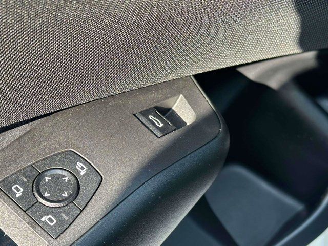 2025 BMW X3 30 xDrive 2025 BMW X3 30 xDrive