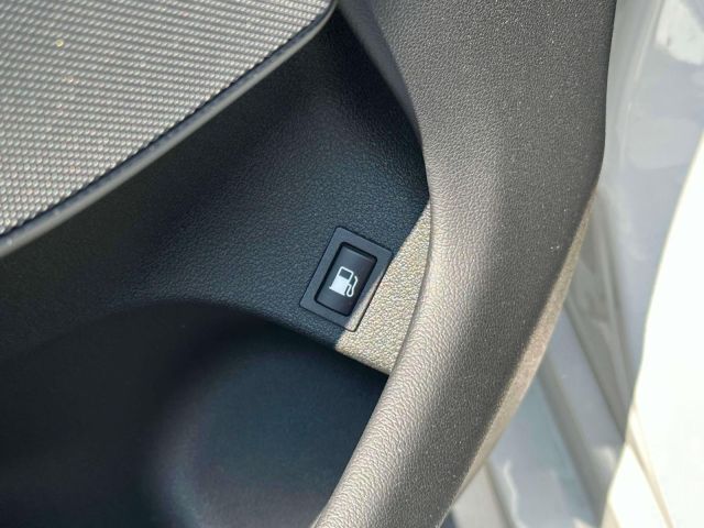 2025 BMW X5 xDrive50e Plug-In Hybrid