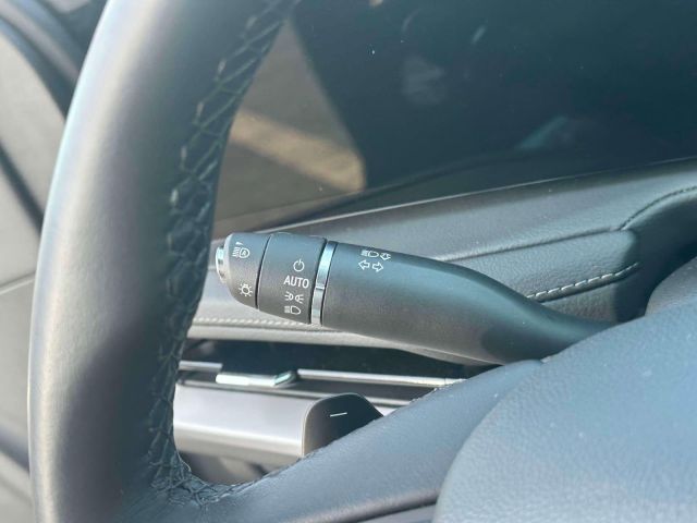 2025 Cadillac XT4 AWD 4dr Premium Luxury