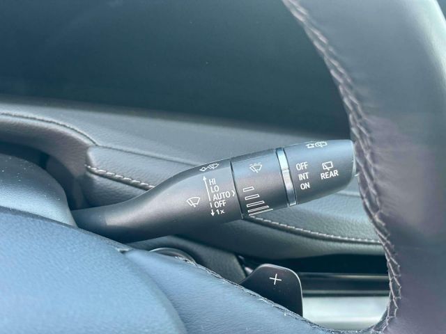 2025 Cadillac XT4 AWD 4dr Premium Luxury