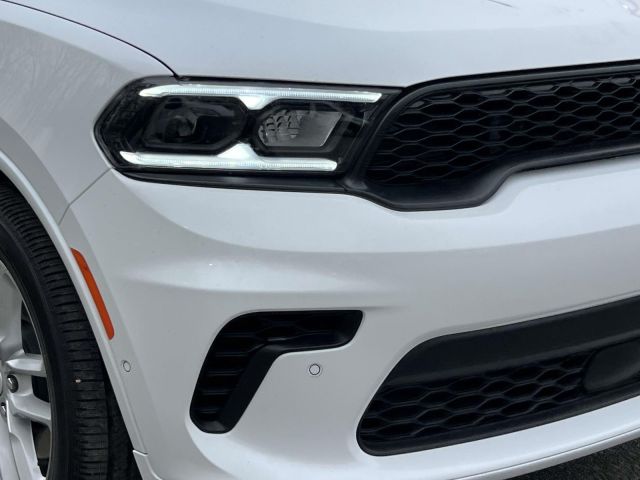 2025 Dodge Durango R/T Premium AWD