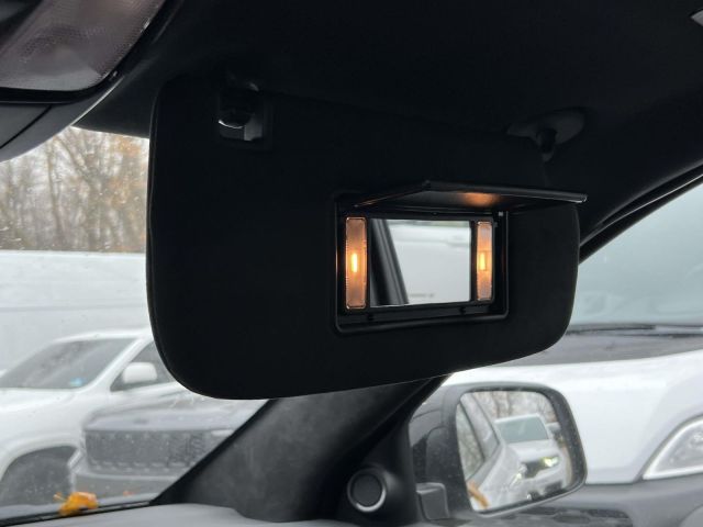 2025 Dodge Durango R/T Premium AWD