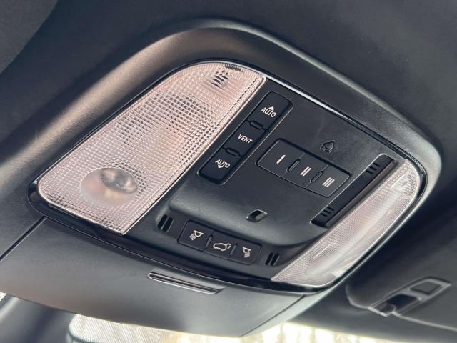 2025 Dodge Durango R/T Premium AWD